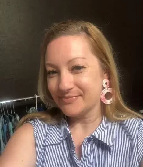 a-little-note-about-personal-style